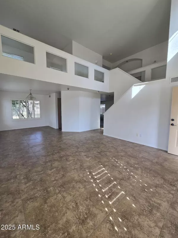 Cave Creek, AZ 85331,4624 E Juana Court