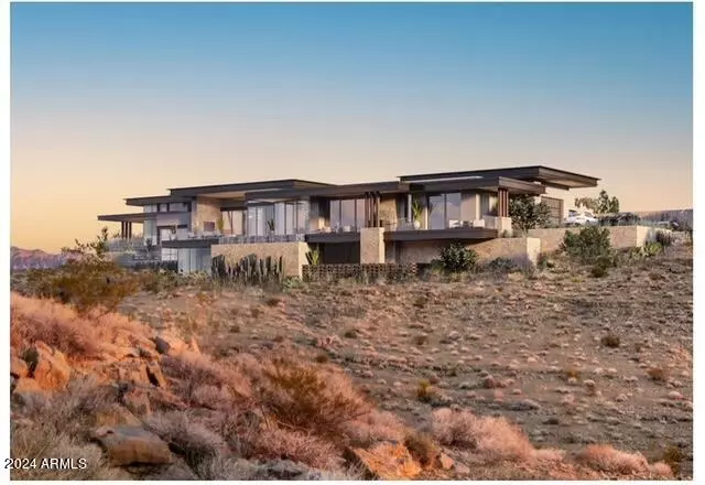 Gold Canyon, AZ 85118,5017 S AVENIDA CORAZON DE ORO -- #7