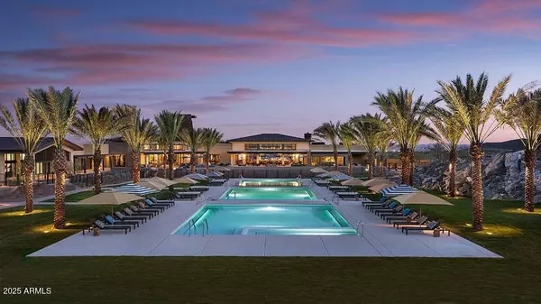 Buckeye, AZ 85396,5929 N 207TH Drive