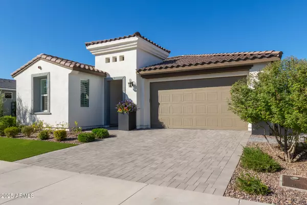 Surprise, AZ 85388,17400 W AUBURN Street