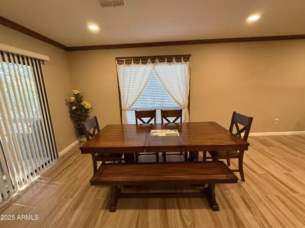 Payson, AZ 85541,309 E SHERWOOD Drive