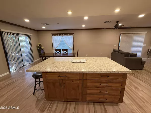 Payson, AZ 85541,309 E SHERWOOD Drive