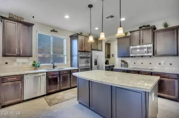 Peoria, AZ 85383,7538 W REDBIRD Road