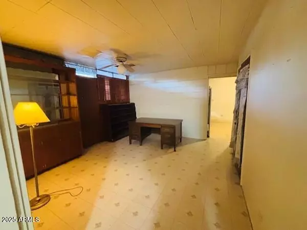 Phoenix, AZ 85008,1910 N 25th Place