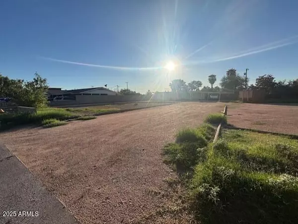 Phoenix, AZ 85008,1910 N 25th Place