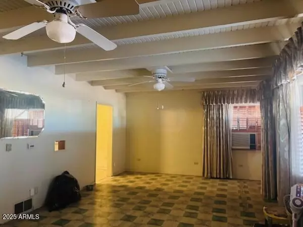 Phoenix, AZ 85008,1910 N 25th Place