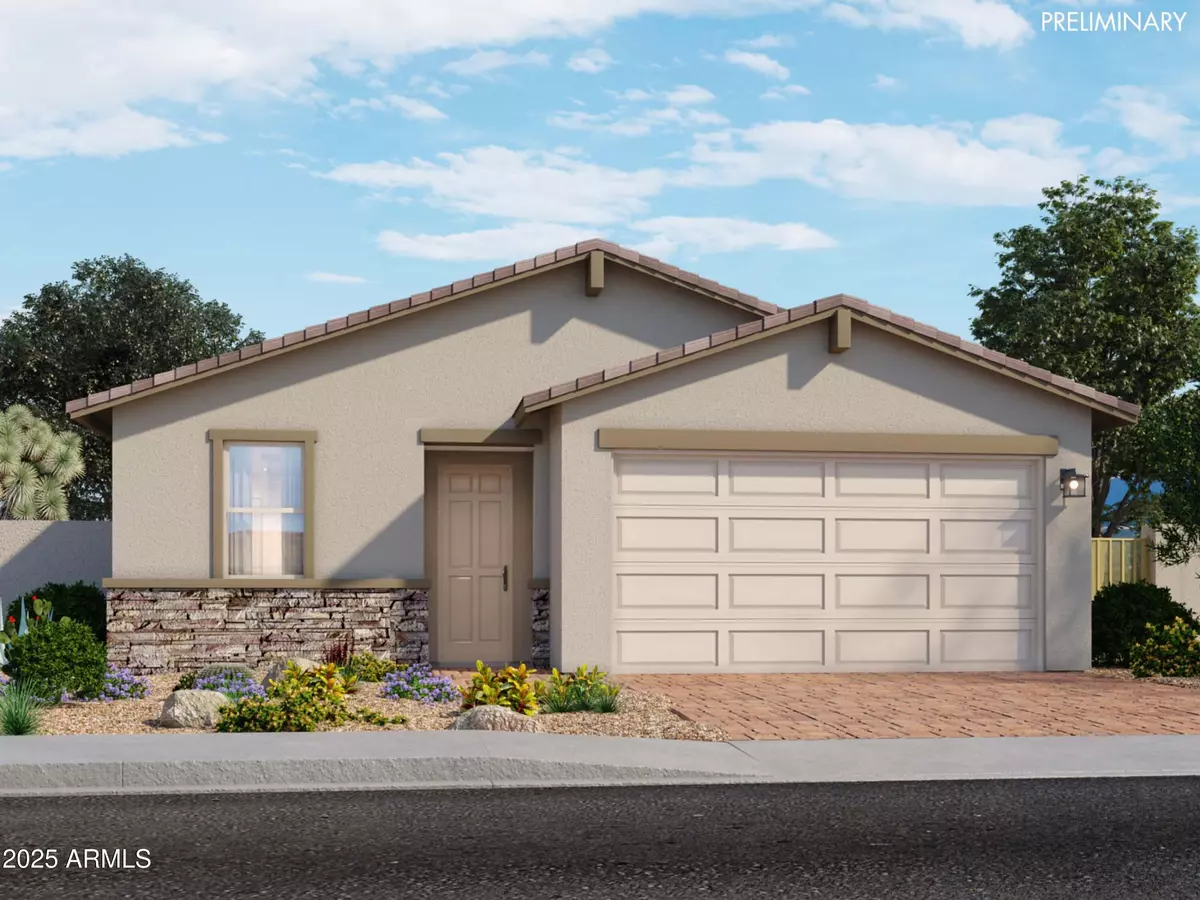 San Tan Valley, AZ 85144,4235 W MONIKA Lane