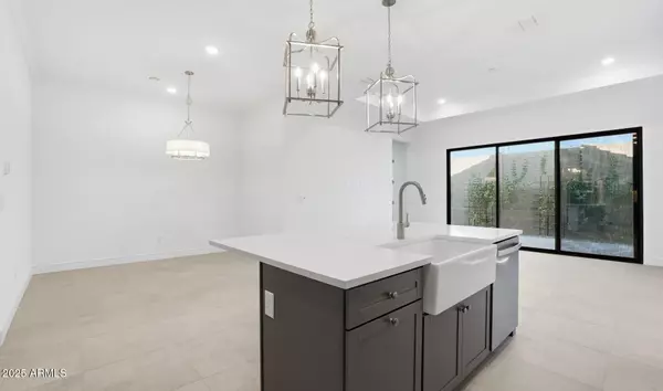 Buckeye, AZ 85396,20338 W Sells Drive