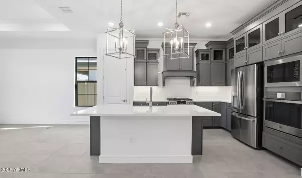 Buckeye, AZ 85396,20338 W Sells Drive