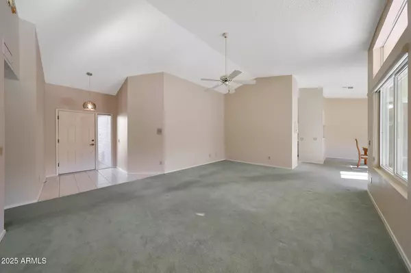 Chandler, AZ 85249,6318 S SUNDOWN Drive