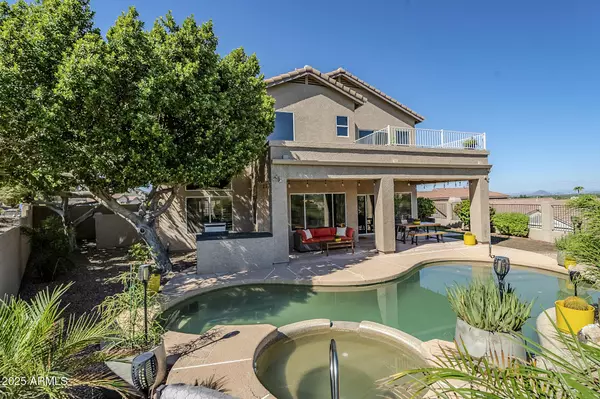 Phoenix, AZ 85022,1248 E VICTOR HUGO Avenue