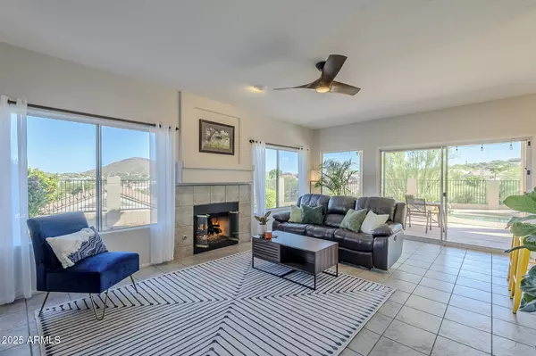 Phoenix, AZ 85022,1248 E VICTOR HUGO Avenue