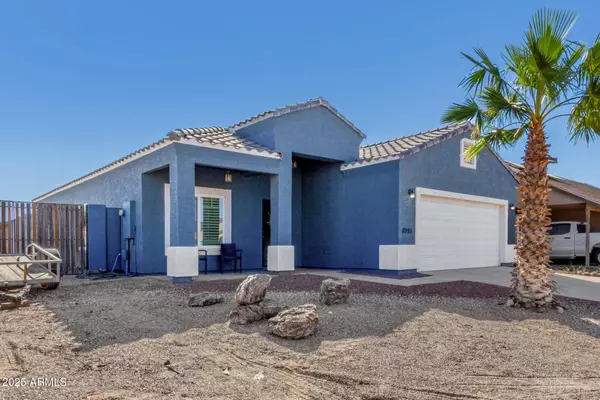 Arizona City, AZ 85123,8995 W ONEIDA Drive