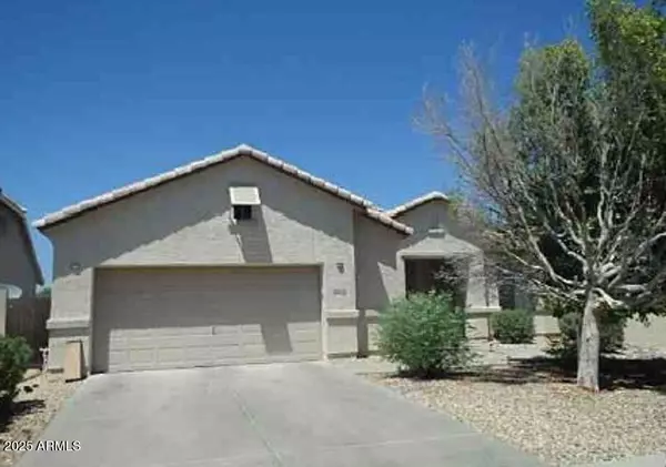 14958 W DAHLIA Drive, Surprise, AZ 85379