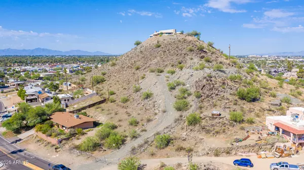 Phoenix, AZ 85021,9802 N 7TH Avenue #-