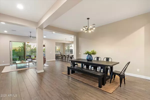 Phoenix, AZ 85050,23113 N 47TH Street