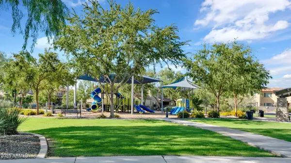 Phoenix, AZ 85050,23113 N 47TH Street