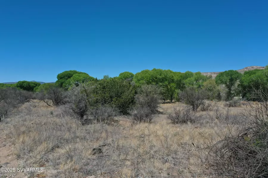 3550 E ASPEN Way #564, Camp Verde, AZ 86322