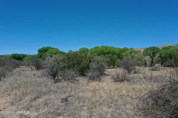3550 E ASPEN Way #564, Camp Verde, AZ 86322