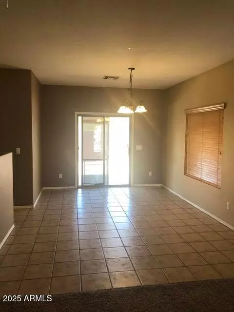 Goodyear, AZ 85338,16049 W WOODLANDS Avenue