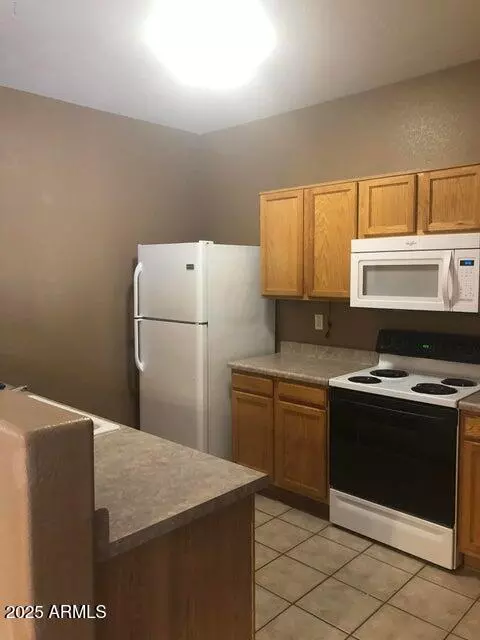 Goodyear, AZ 85338,16049 W WOODLANDS Avenue