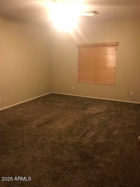 Goodyear, AZ 85338,16049 W WOODLANDS Avenue
