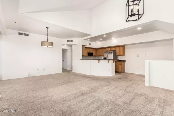 Phoenix, AZ 85050,20660 N 40TH Street #2120