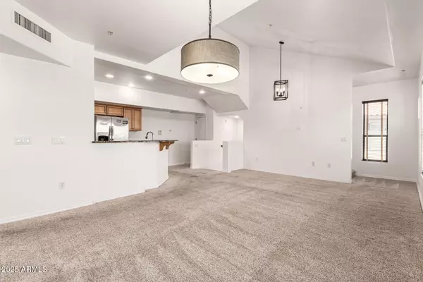 Phoenix, AZ 85050,20660 N 40TH Street #2120
