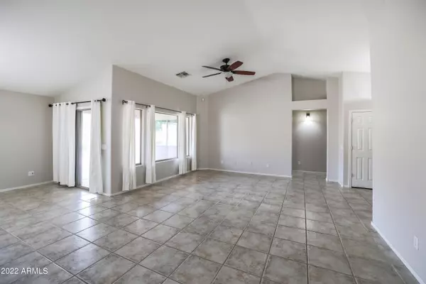 Surprise, AZ 85388,16462 W SANDRA Lane