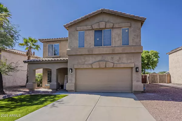 San Tan Valley, AZ 85143,30158 N ROYAL OAK Way