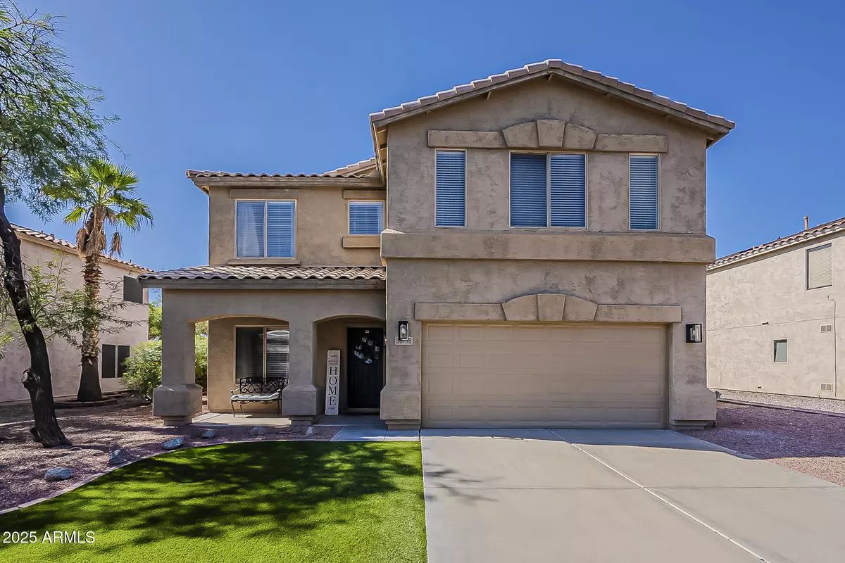 San Tan Valley, AZ 85143,30158 N ROYAL OAK Way