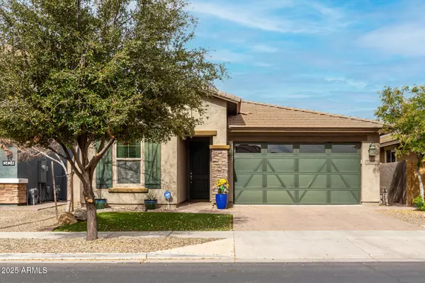 Gilbert, AZ 85298,3432 E ALFALFA Drive