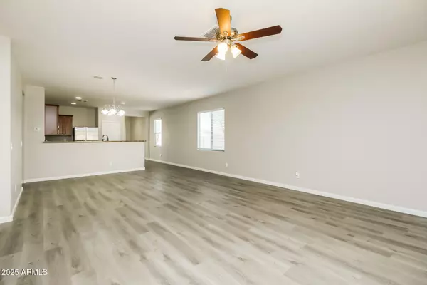 Buckeye, AZ 85326,24438 W SHERATON Lane
