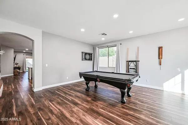 Gilbert, AZ 85298,3156 E Country Shadows Street