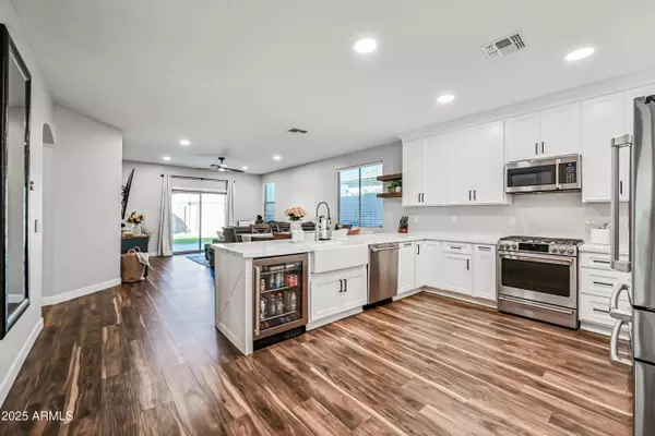 Gilbert, AZ 85298,3156 E Country Shadows Street