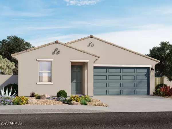 3550 E ELLIE Trail, San Tan Valley, AZ 85143