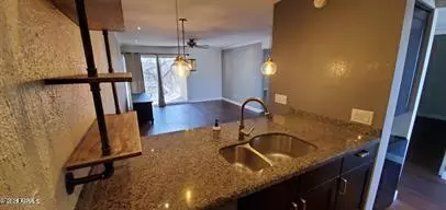 Scottsdale, AZ 85251,3314 N 68TH Street #200