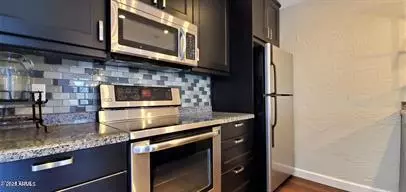 Scottsdale, AZ 85251,3314 N 68TH Street #200