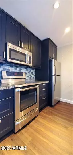 Scottsdale, AZ 85251,3314 N 68TH Street #200