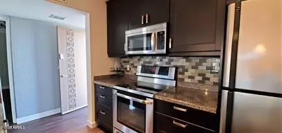 Scottsdale, AZ 85251,3314 N 68TH Street #200