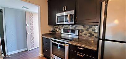 3314 N 68TH Street #200, Scottsdale, AZ 85251