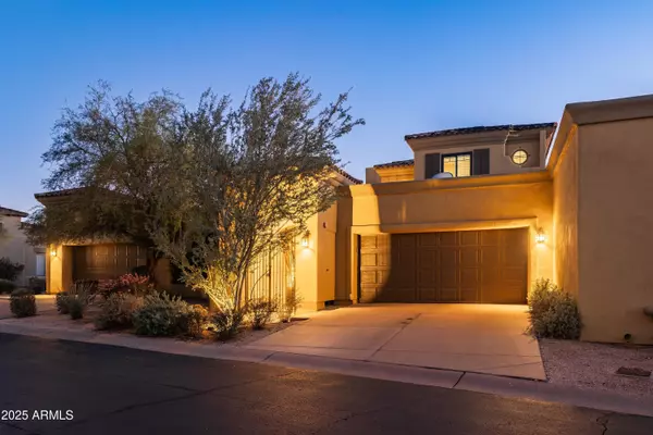 Scottsdale, AZ 85255,9270 E THOMPSON PEAK Parkway #354
