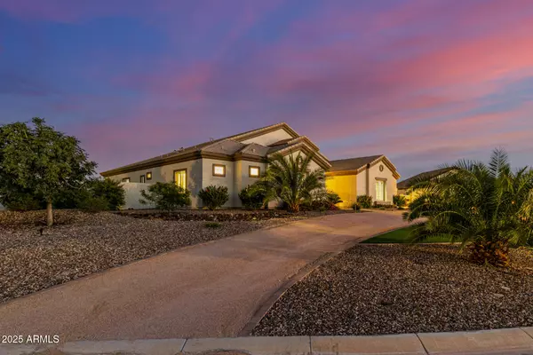 Queen Creek, AZ 85142,25315 S PYRENEES Court