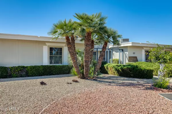 Sun City, AZ 85373,17428 N BOSWELL Boulevard