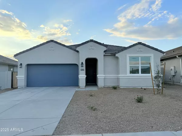 18831 E ELSA Drive, Gold Canyon, AZ 85118