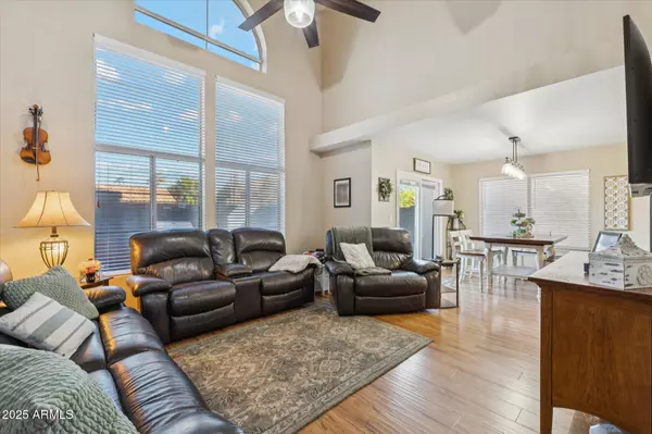 Gilbert, AZ 85233,501 S SUNRISE Drive
