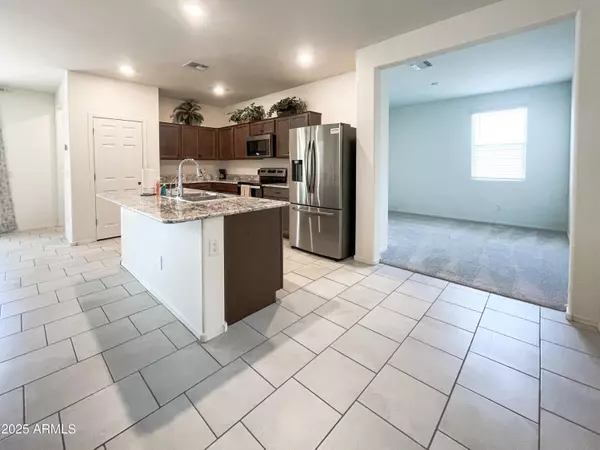 Avondale, AZ 85323,1017 S 7TH Street