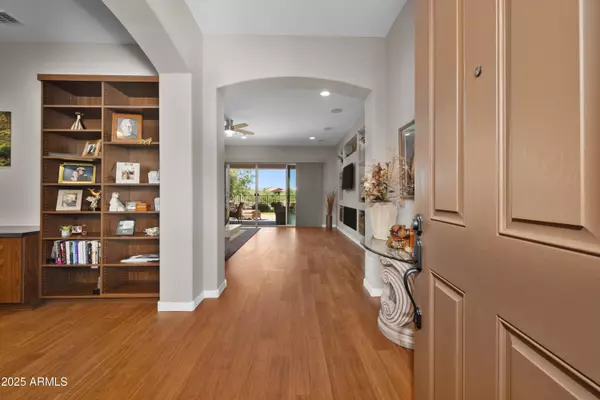Florence, AZ 85132,4020 N BRIGADIER Drive