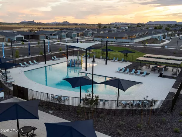 San Tan Valley, AZ 85143,3520 E ELLIE Trail