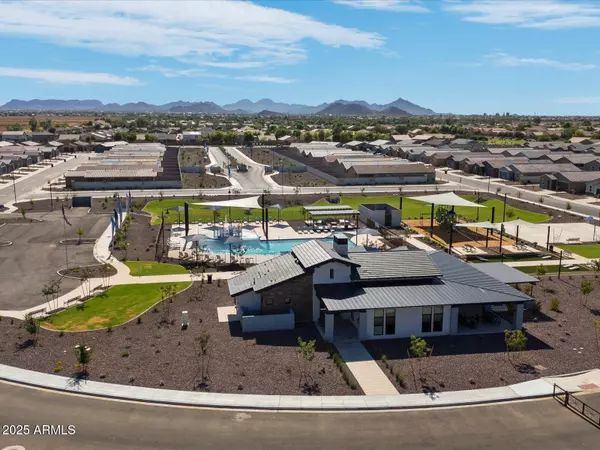 San Tan Valley, AZ 85143,3520 E ELLIE Trail